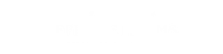 Logo LINZ Said Ceviz: Teppiche, Kelims & Textilkunst