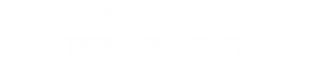 Logo LINZ Said Ceviz: Teppiche, Kelims & Textilkunst